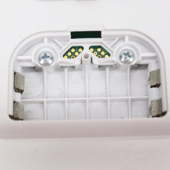 Turning Technologies QT Response Device Clicker RCQR-01 Large LCD Screen - Picture 3 of 3